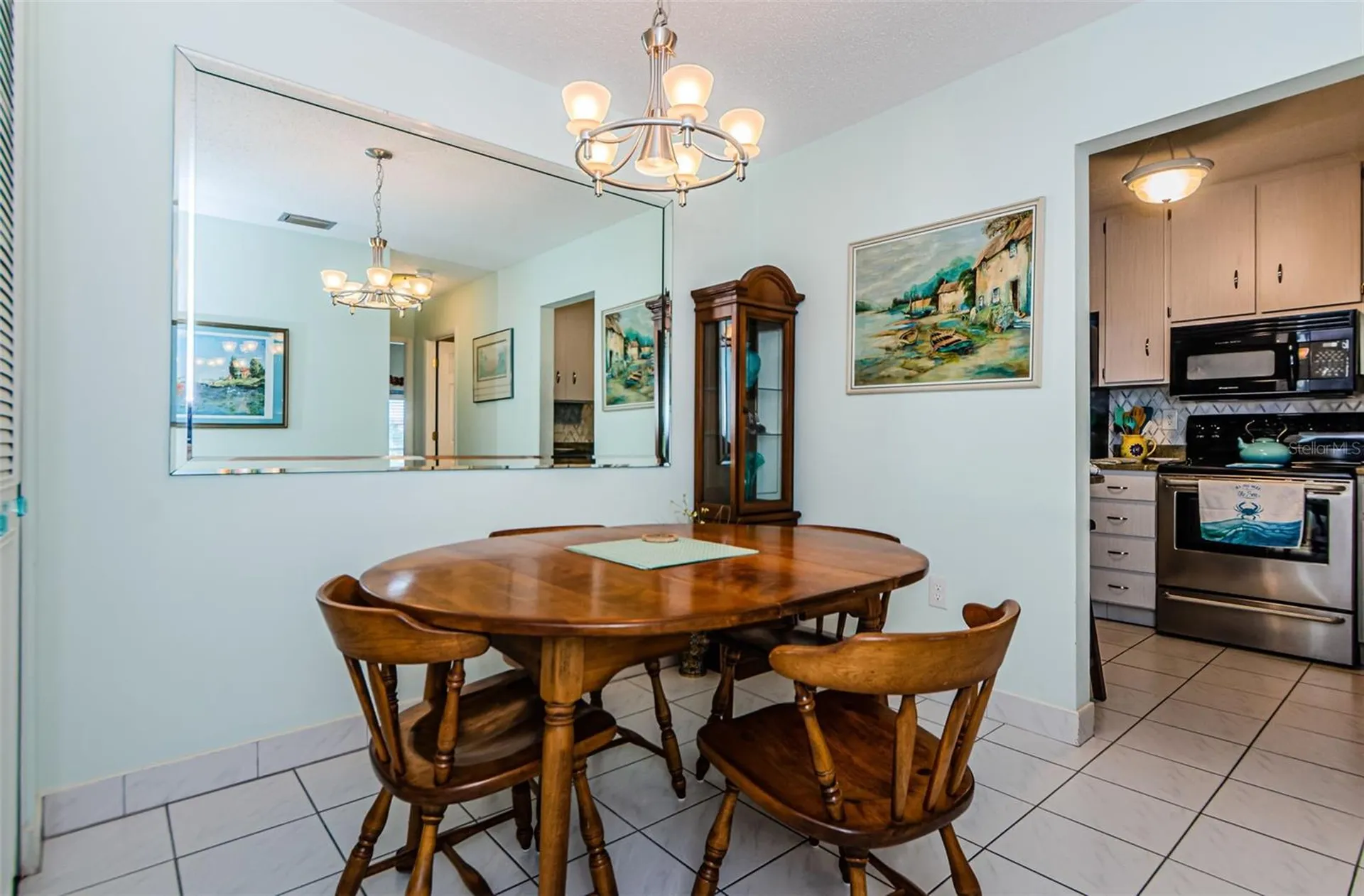2700 Bayshore Boulevard Dunedin FL 34698