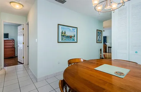 2700 Bayshore Boulevard Dunedin FL 34698