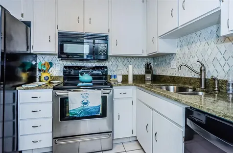2700 Bayshore Boulevard Dunedin FL 34698