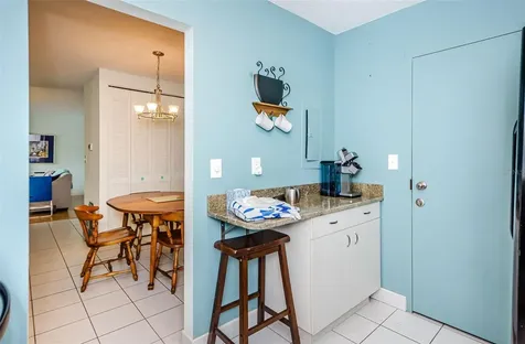 2700 Bayshore Boulevard Dunedin FL 34698