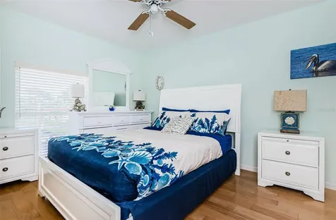 2700 Bayshore Boulevard Dunedin FL 34698