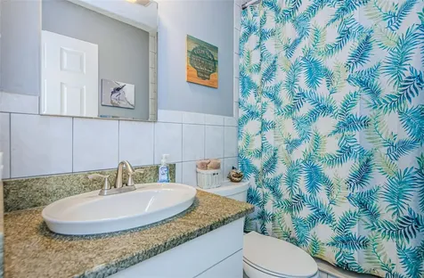 2700 Bayshore Boulevard Dunedin FL 34698