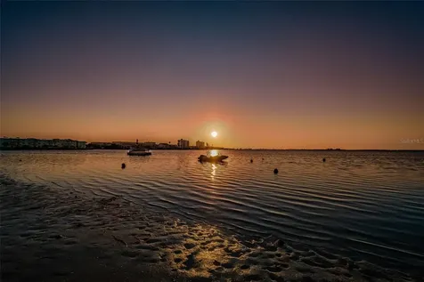 2700 Bayshore Boulevard Dunedin FL 34698