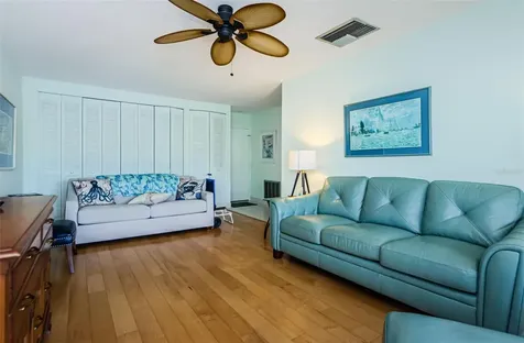 2700 Bayshore Boulevard Dunedin FL 34698