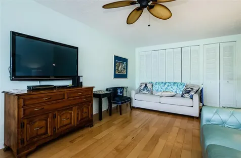 2700 Bayshore Boulevard Dunedin FL 34698