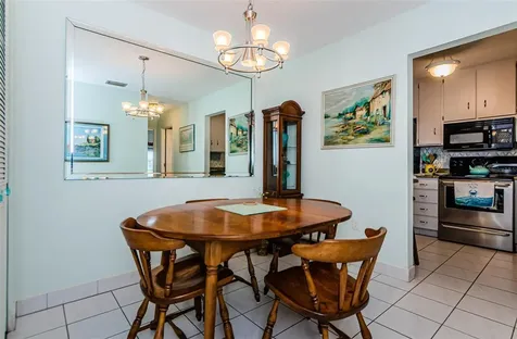 2700 Bayshore Boulevard Dunedin FL 34698