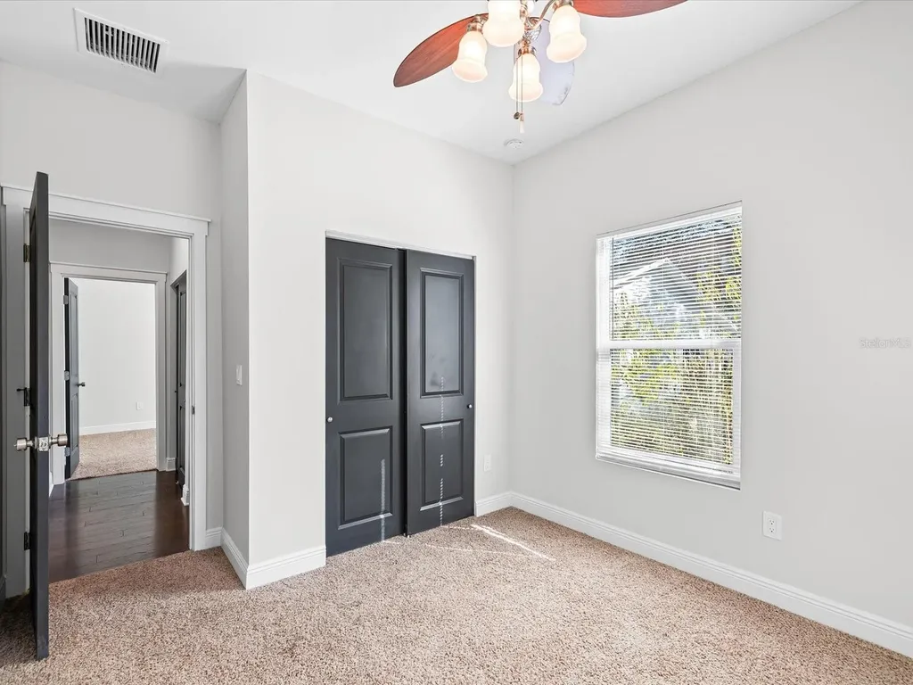 2107 W Cherry Street Tampa FL 33607