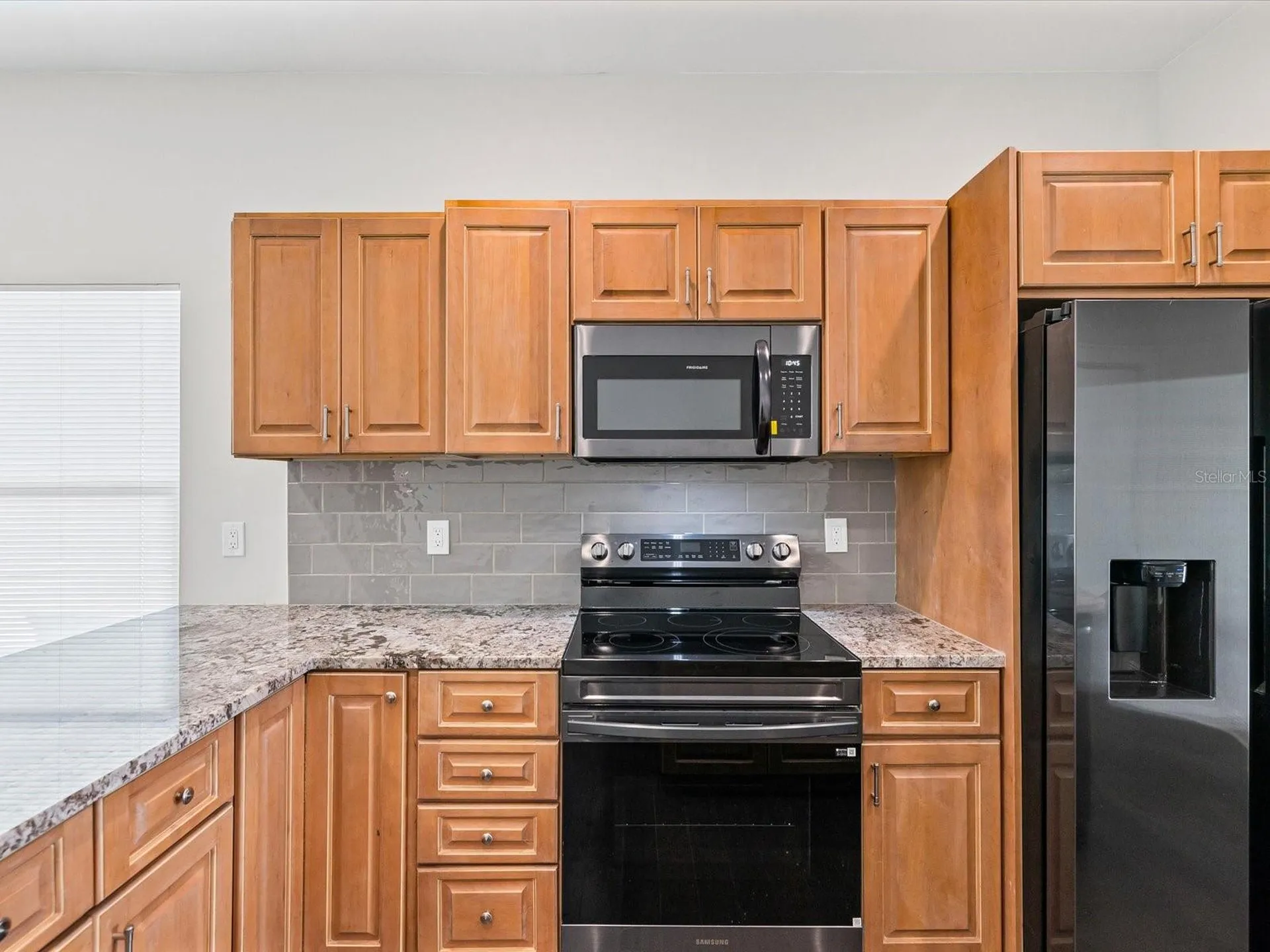 2107 W Cherry Street Tampa FL 33607