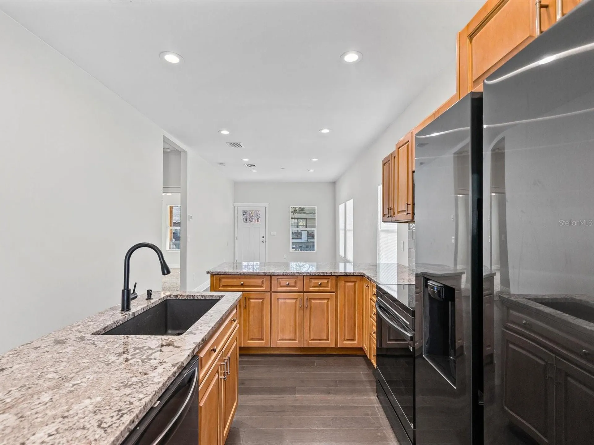 2107 W Cherry Street Tampa FL 33607