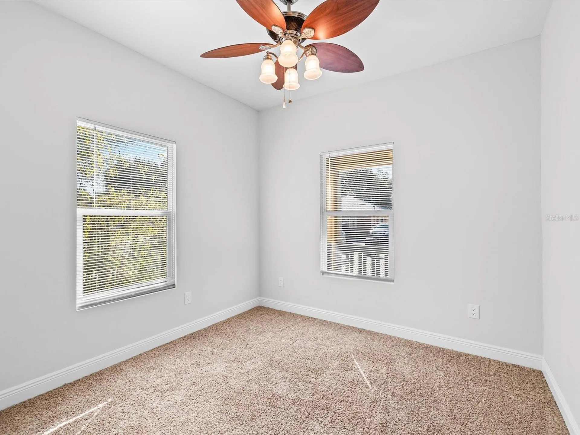 2107 W Cherry Street Tampa FL 33607