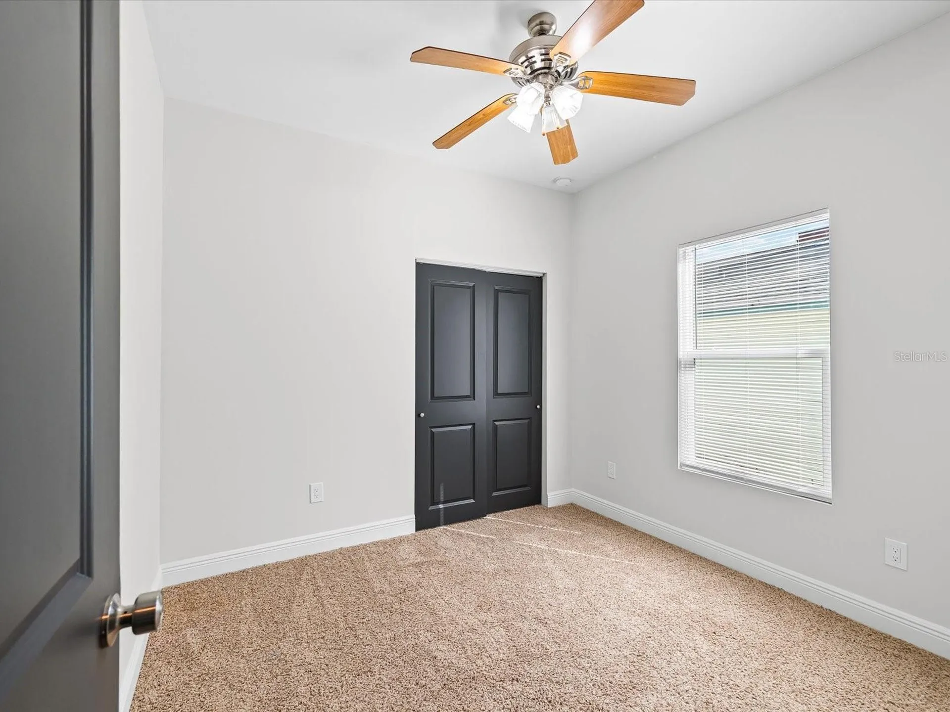 2107 W Cherry Street Tampa FL 33607