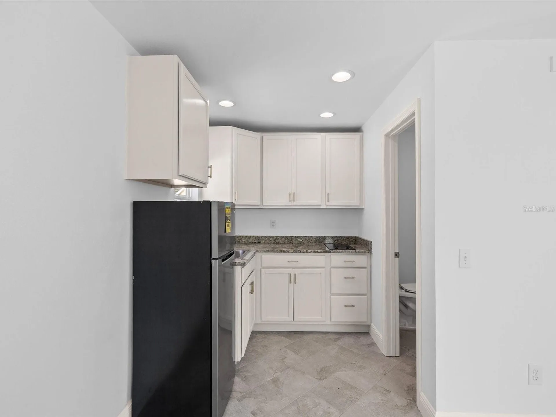 2107 W Cherry Street Tampa FL 33607