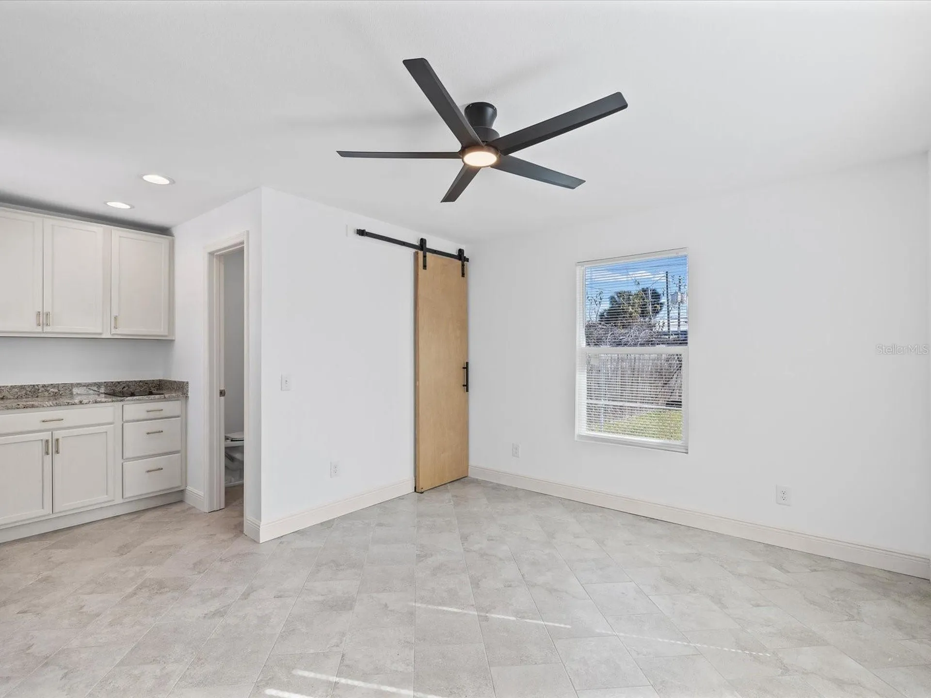 2107 W Cherry Street Tampa FL 33607