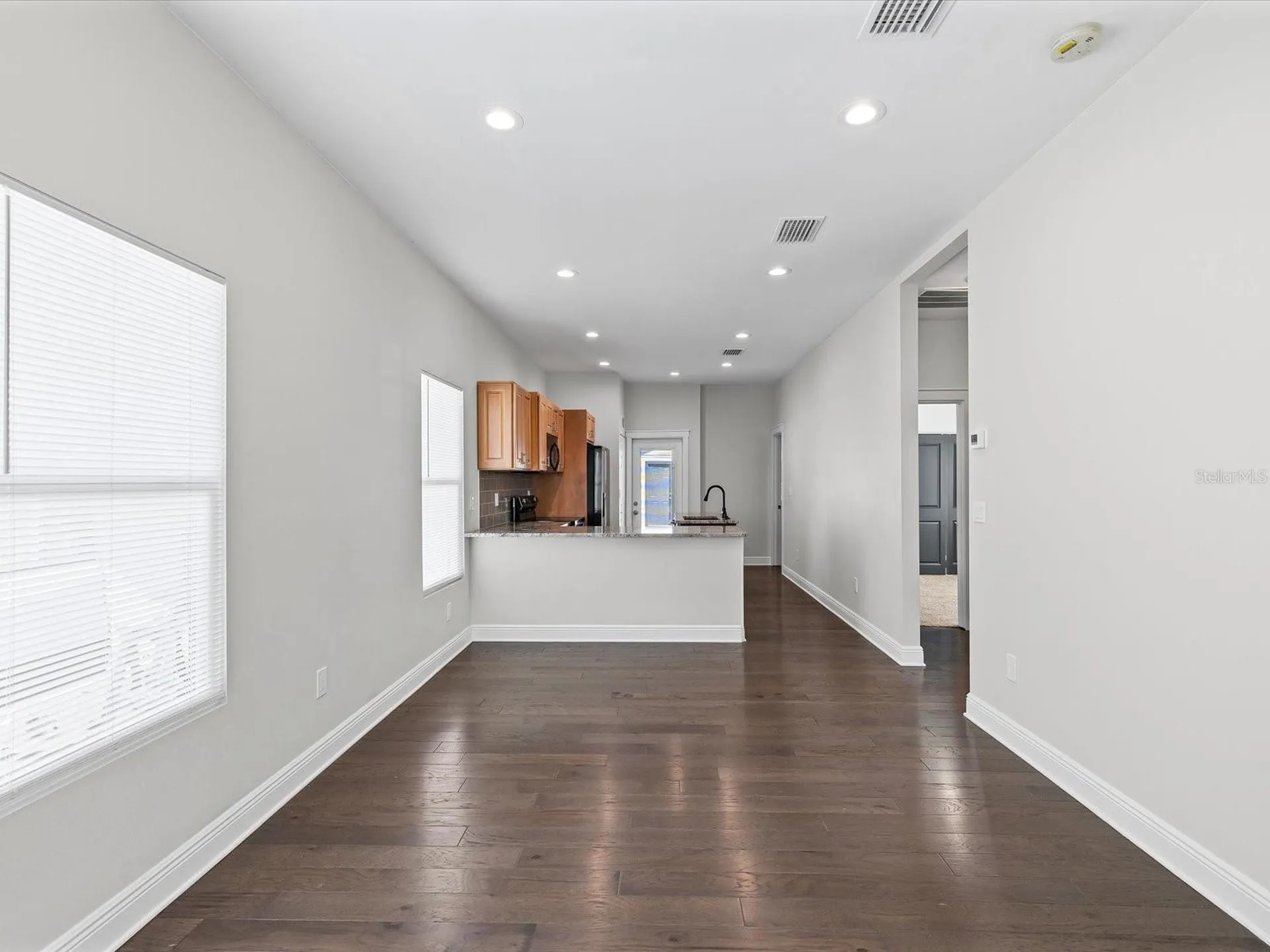 2107 W Cherry Street Tampa FL 33607