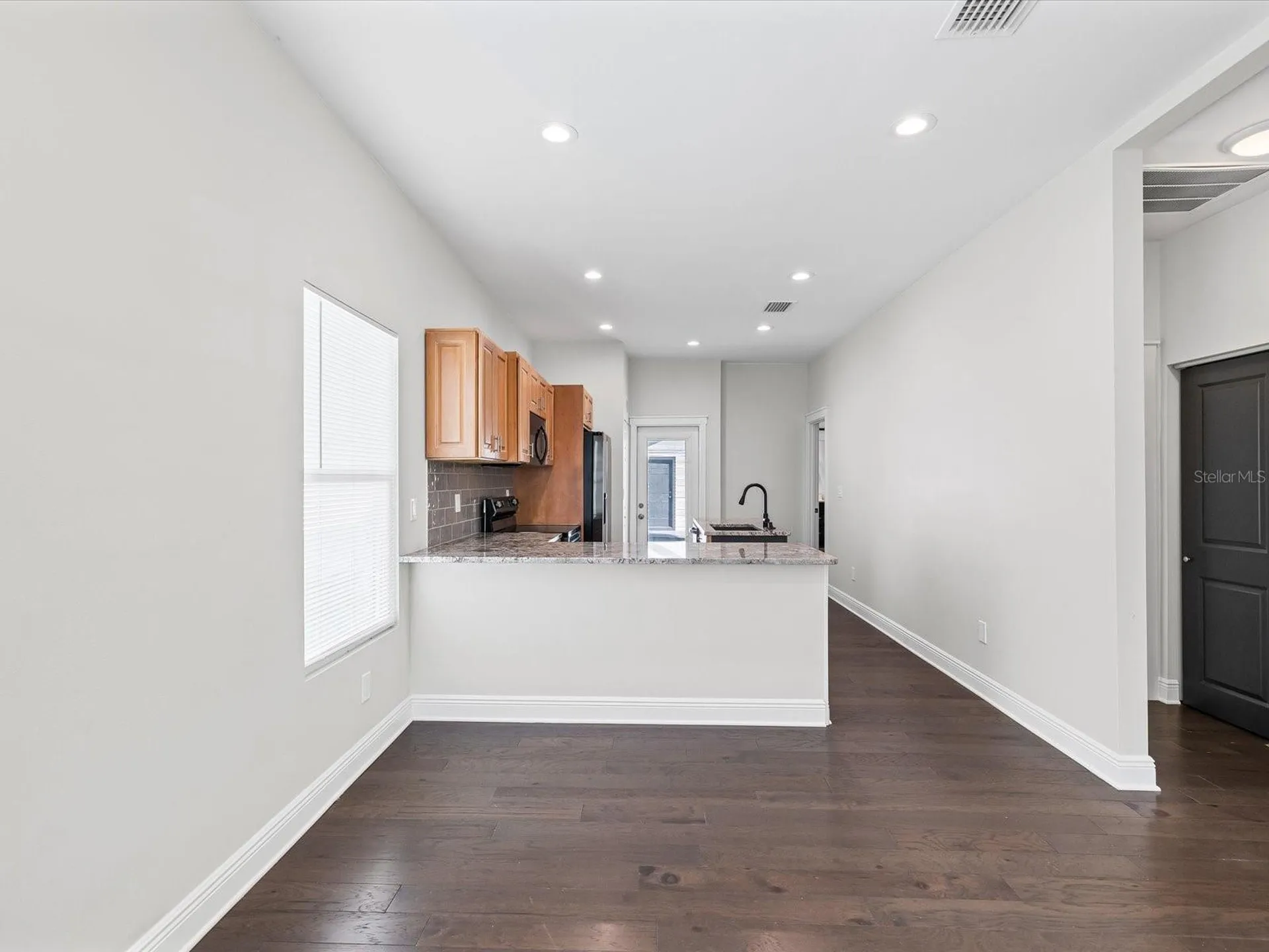 2107 W Cherry Street Tampa FL 33607