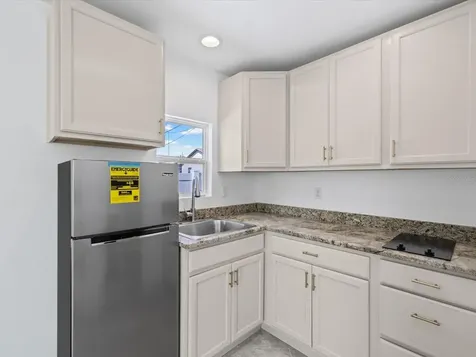 2107 W Cherry Street Tampa FL 33607
