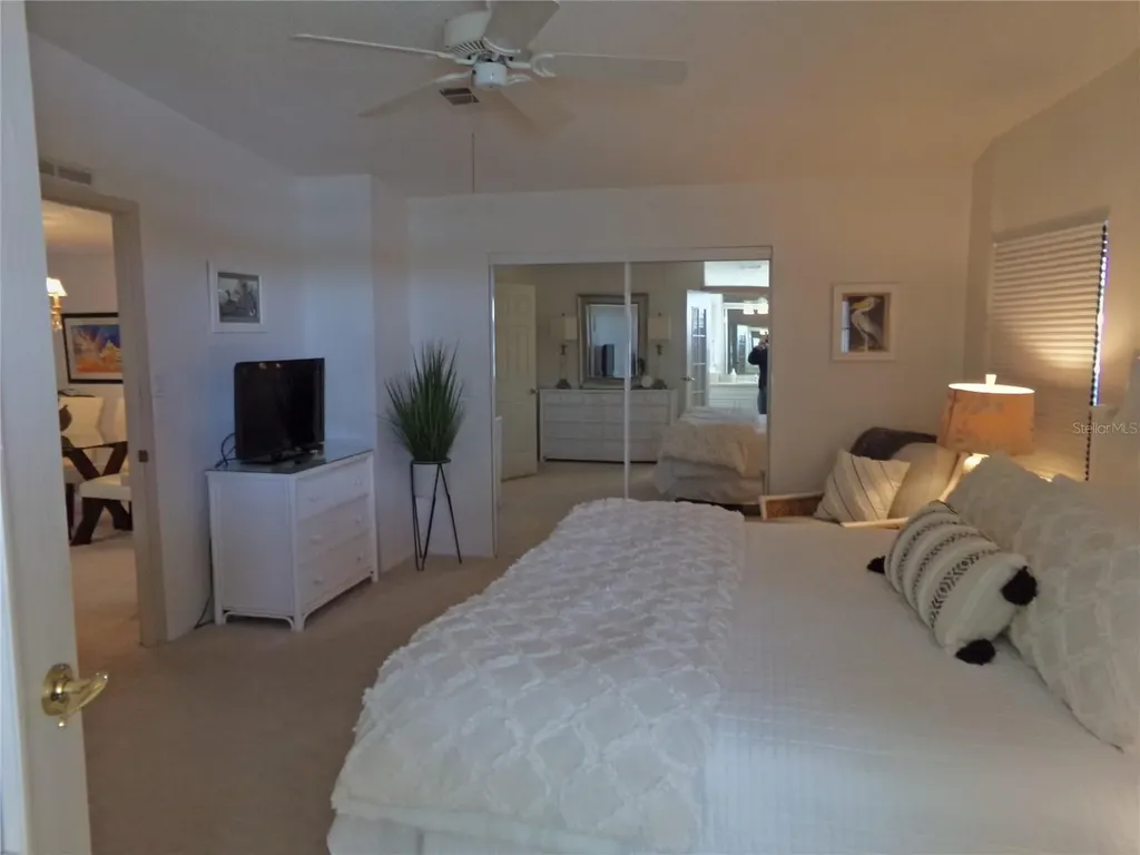 1299 Blue Heron Drive Englewood FL 34224
