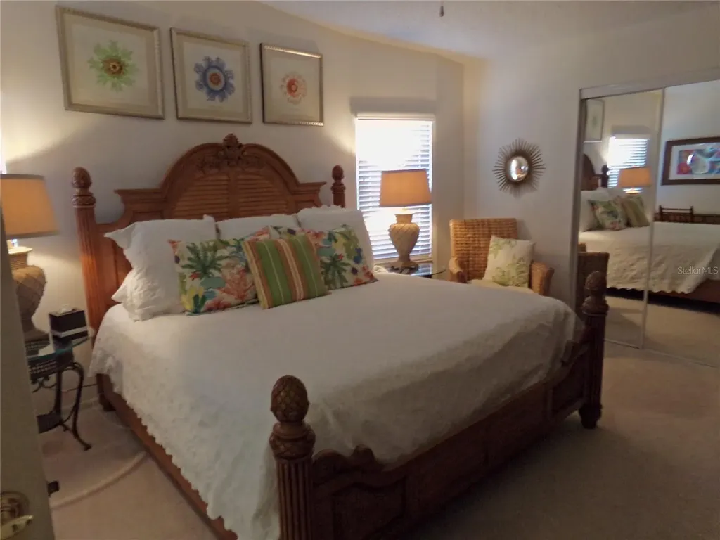 1299 Blue Heron Drive Englewood FL 34224
