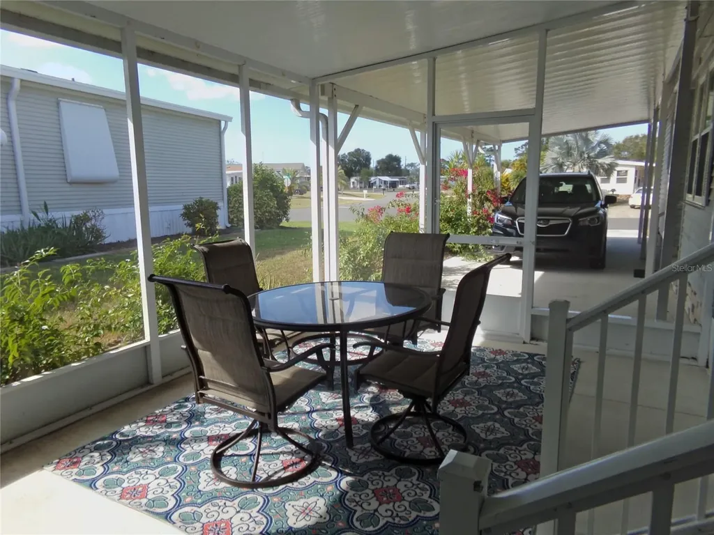 1299 Blue Heron Drive Englewood FL 34224