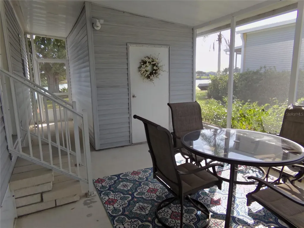 1299 Blue Heron Drive Englewood FL 34224