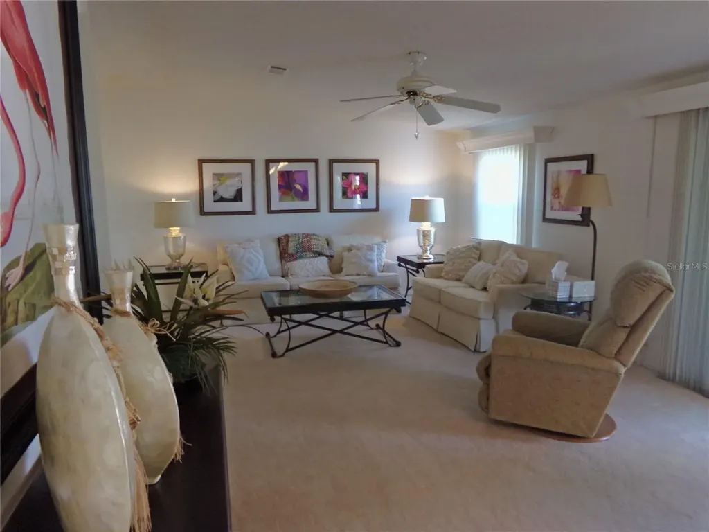 1299 Blue Heron Drive Englewood FL 34224