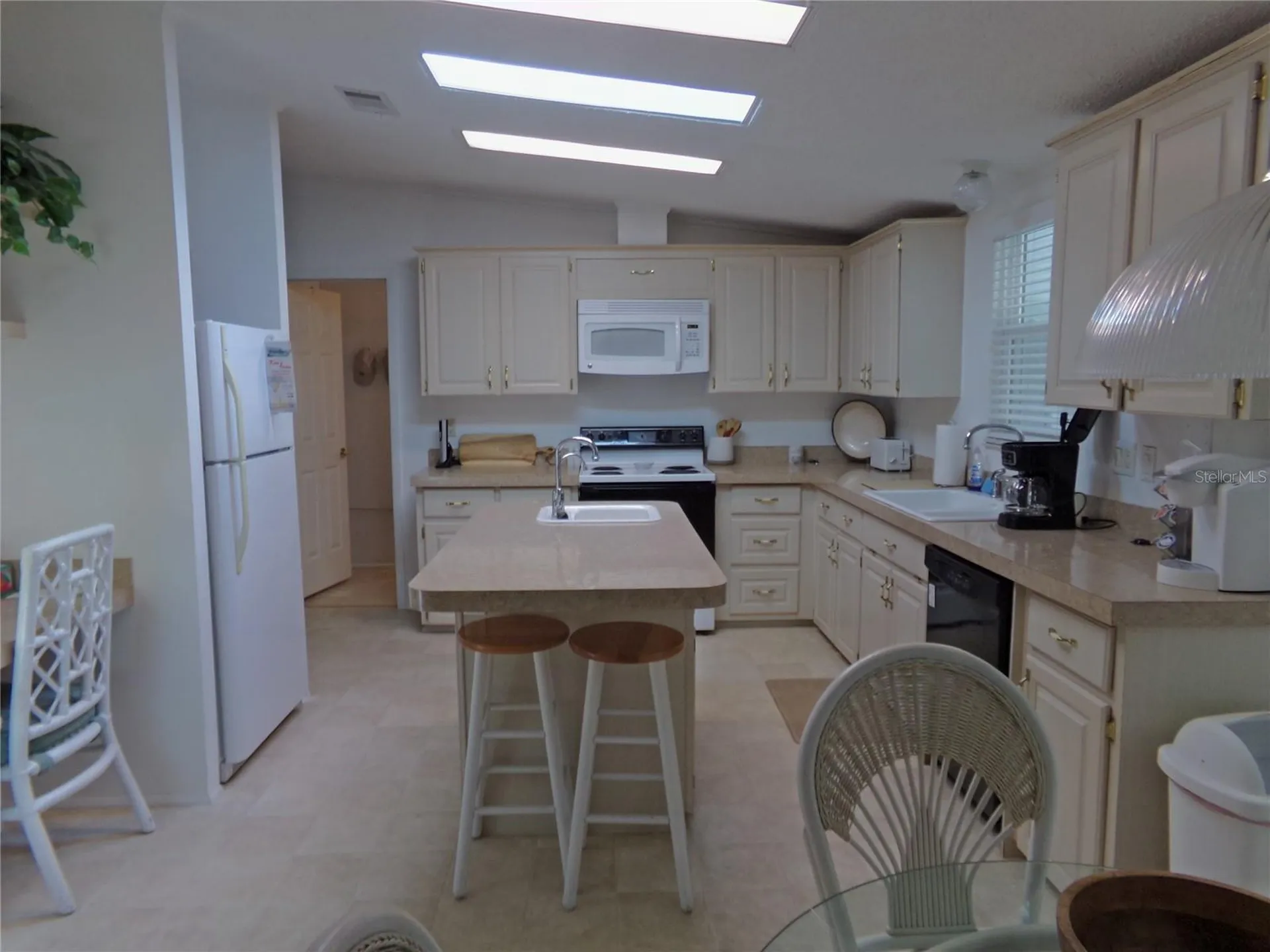 1299 Blue Heron Drive Englewood FL 34224