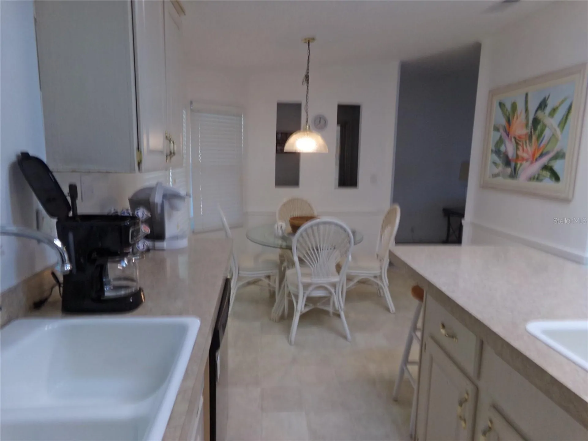 1299 Blue Heron Drive Englewood FL 34224