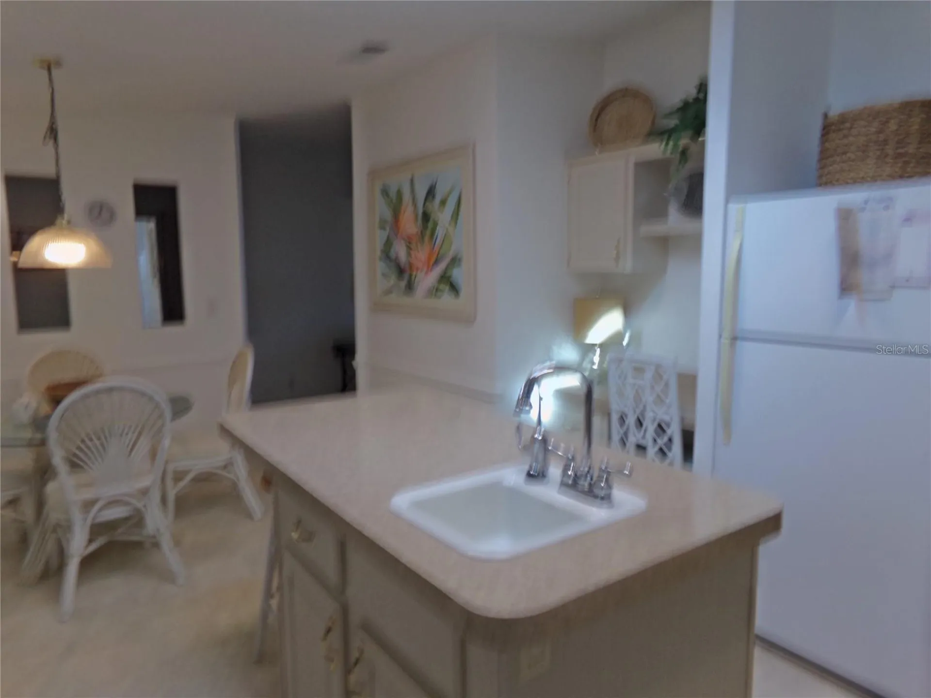 1299 Blue Heron Drive Englewood FL 34224