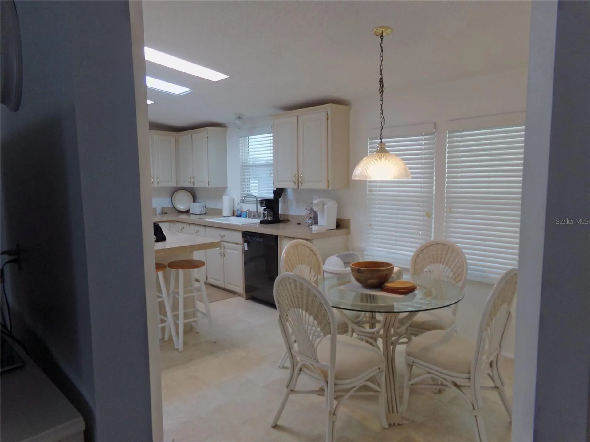 1299 Blue Heron Drive Englewood FL 34224