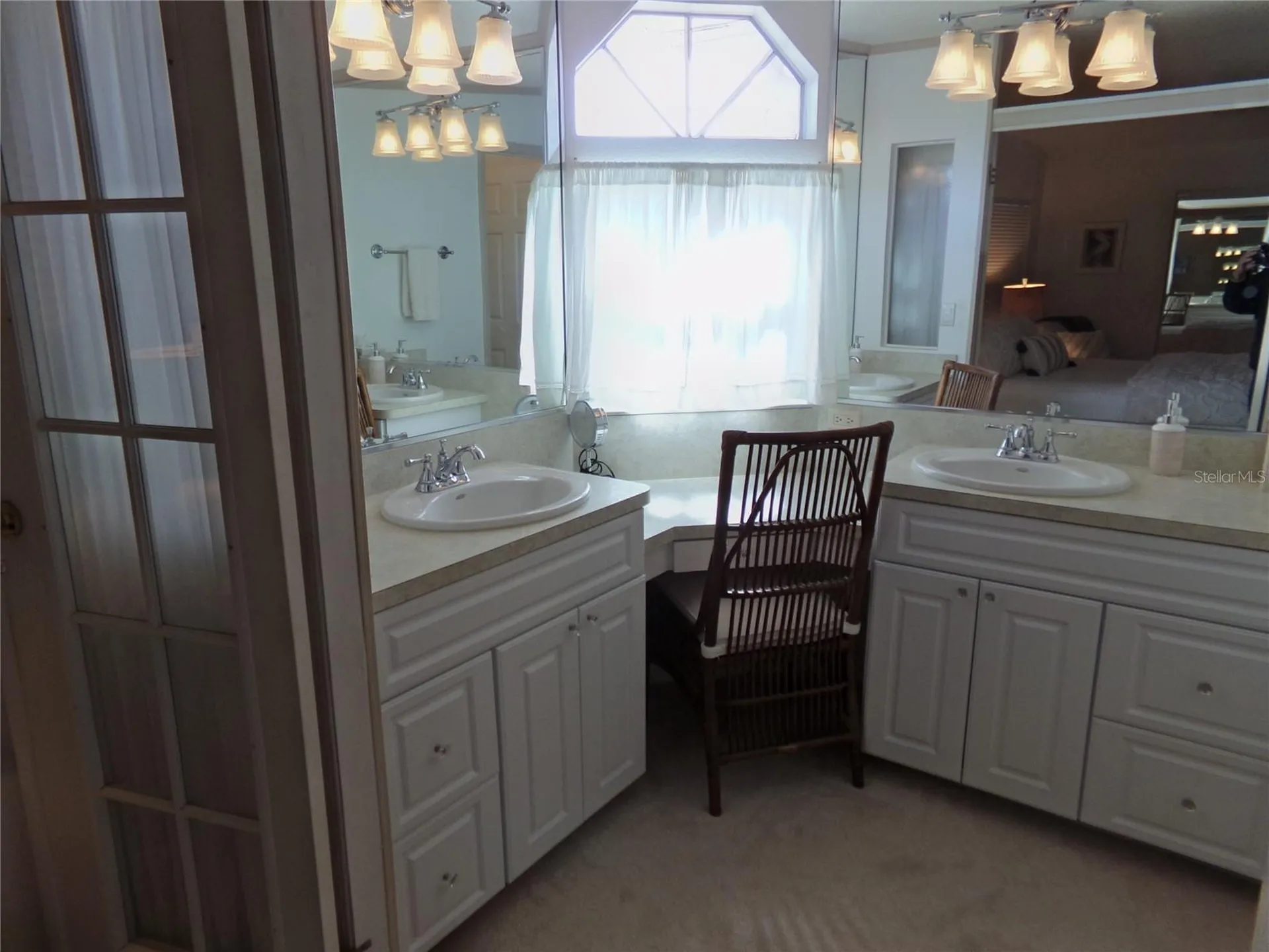 1299 Blue Heron Drive Englewood FL 34224