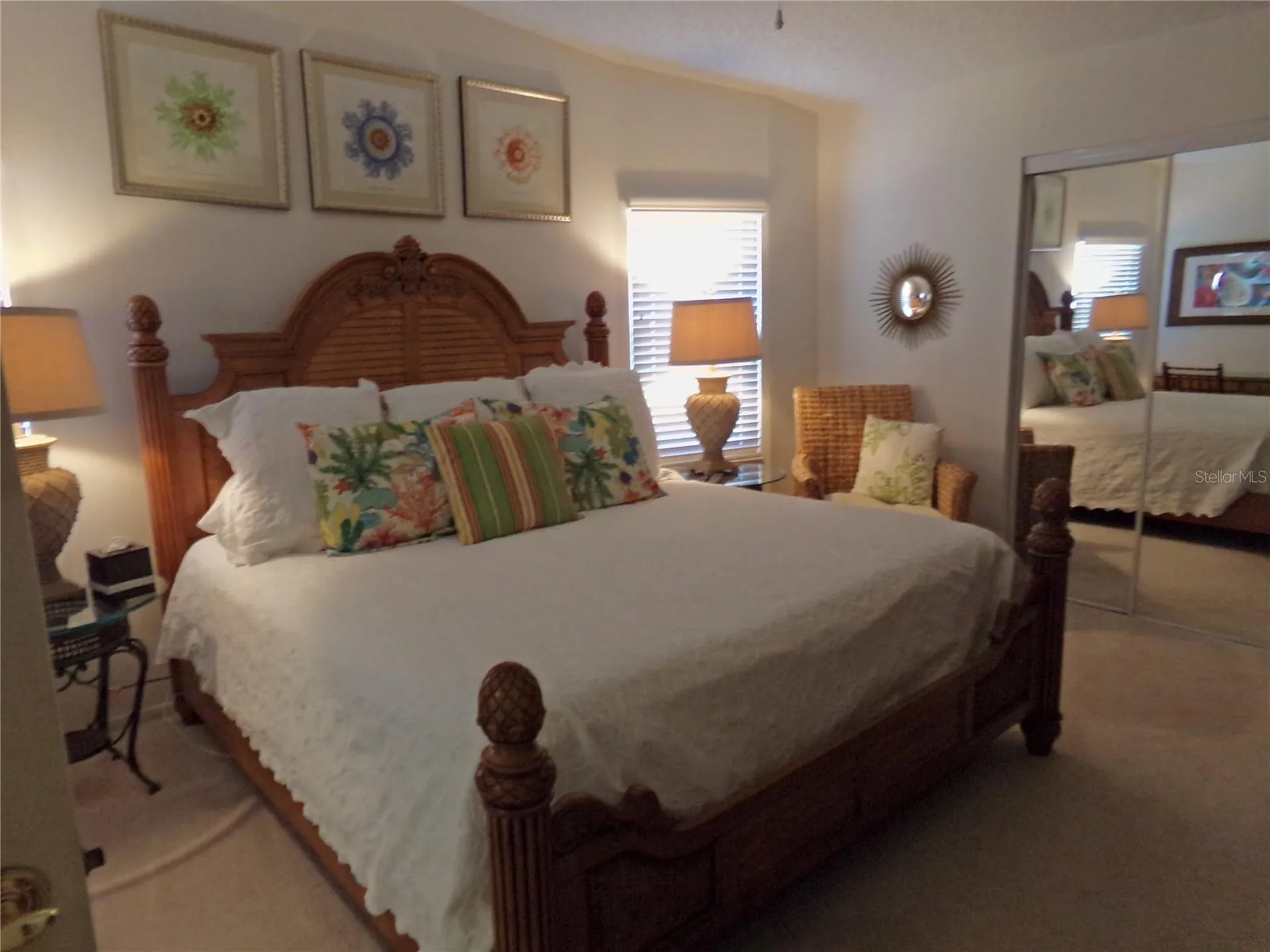 1299 Blue Heron Drive Englewood FL 34224