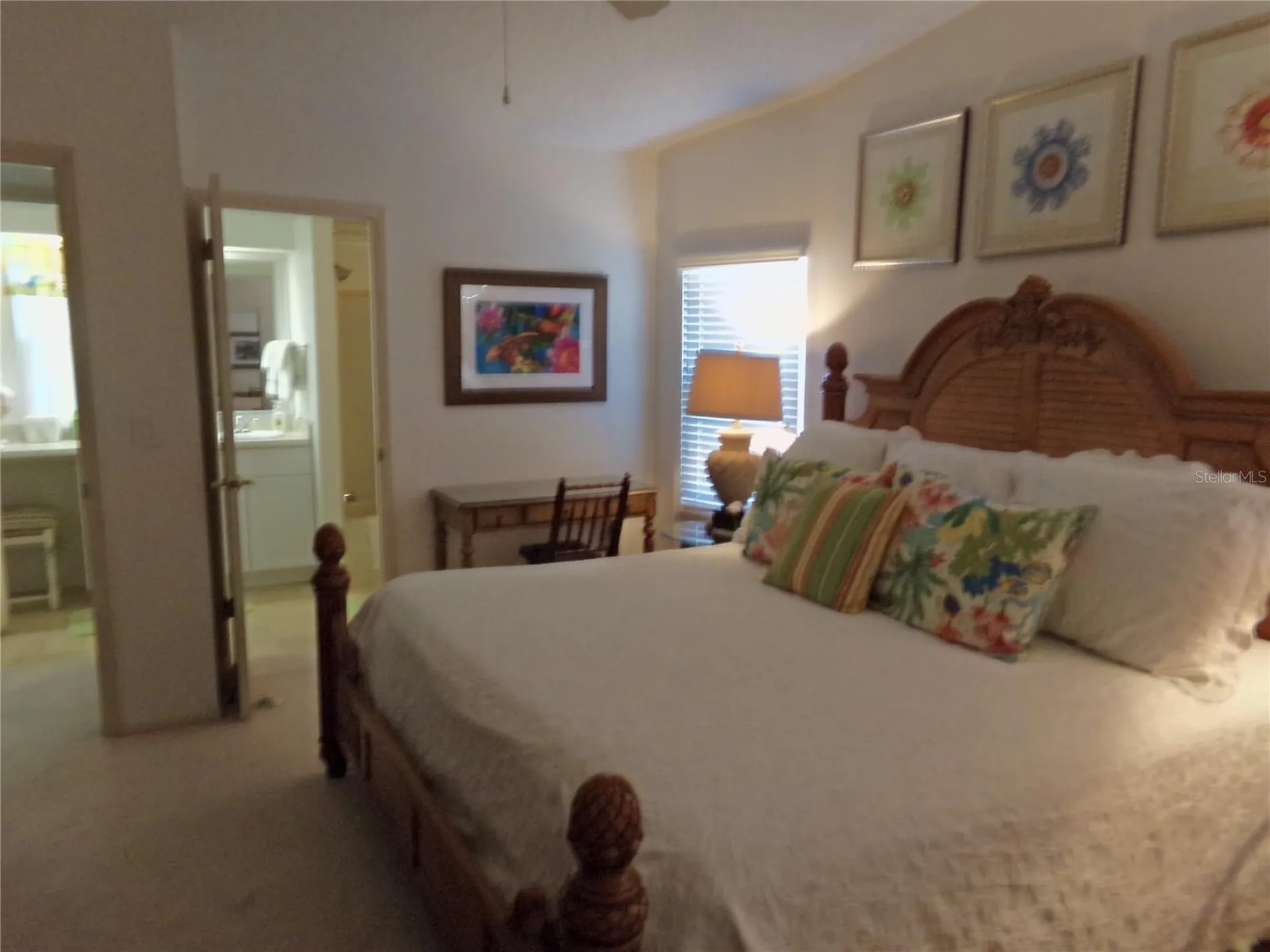 1299 Blue Heron Drive Englewood FL 34224