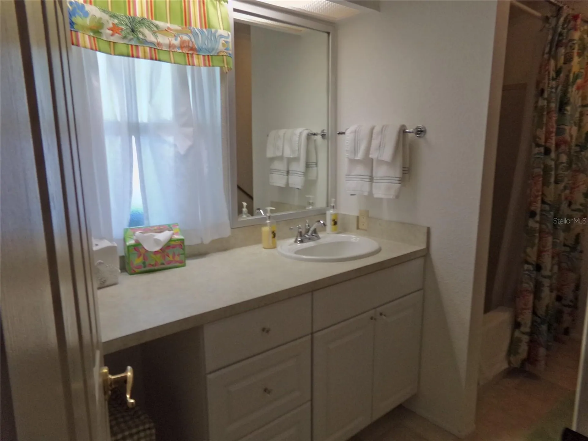 1299 Blue Heron Drive Englewood FL 34224