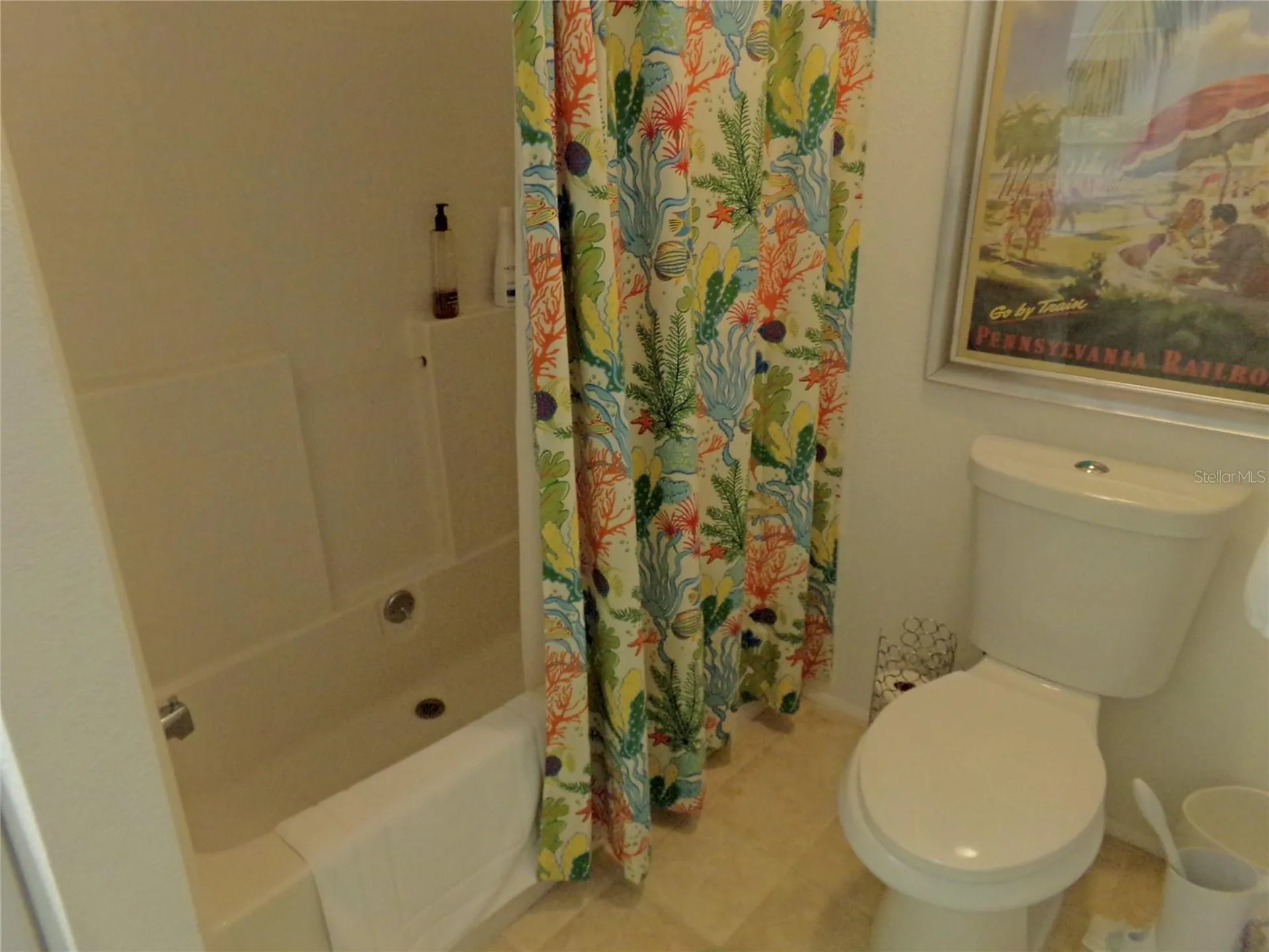1299 Blue Heron Drive Englewood FL 34224