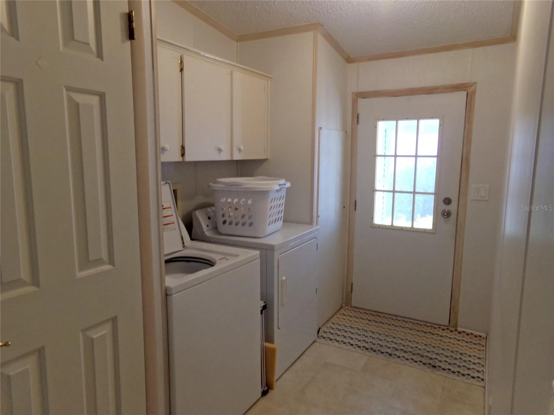 1299 Blue Heron Drive Englewood FL 34224