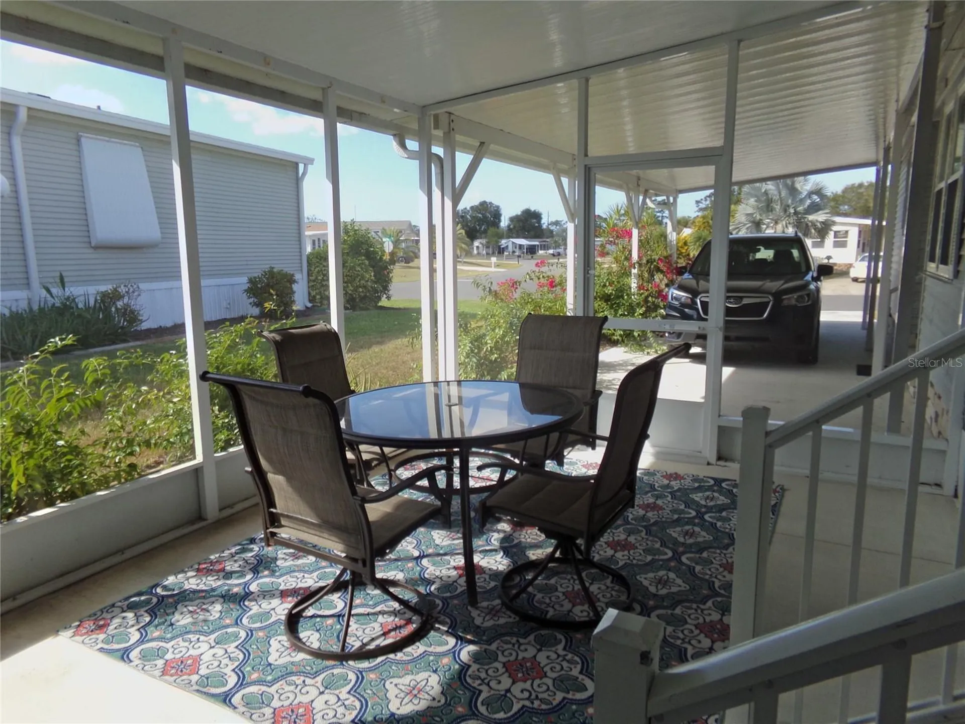 1299 Blue Heron Drive Englewood FL 34224