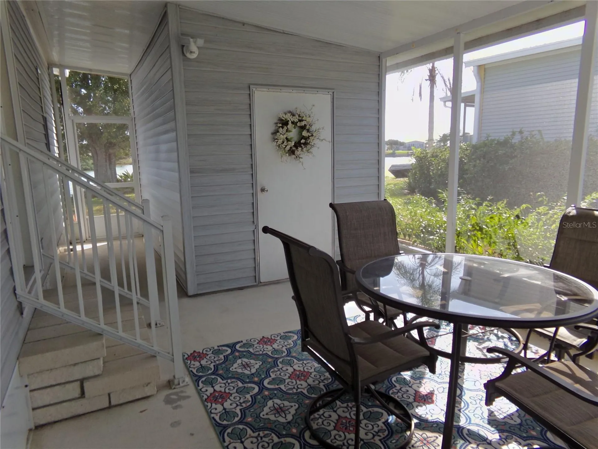 1299 Blue Heron Drive Englewood FL 34224