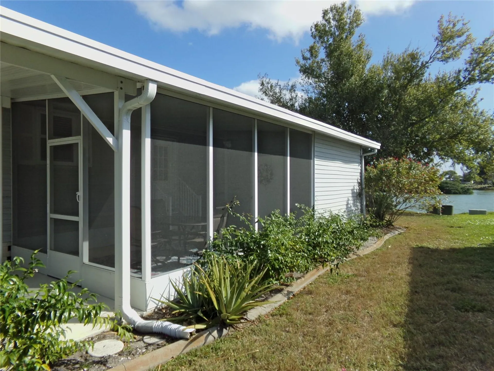 1299 Blue Heron Drive Englewood FL 34224