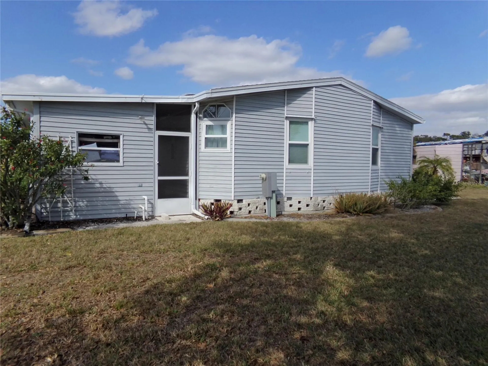 1299 Blue Heron Drive Englewood FL 34224