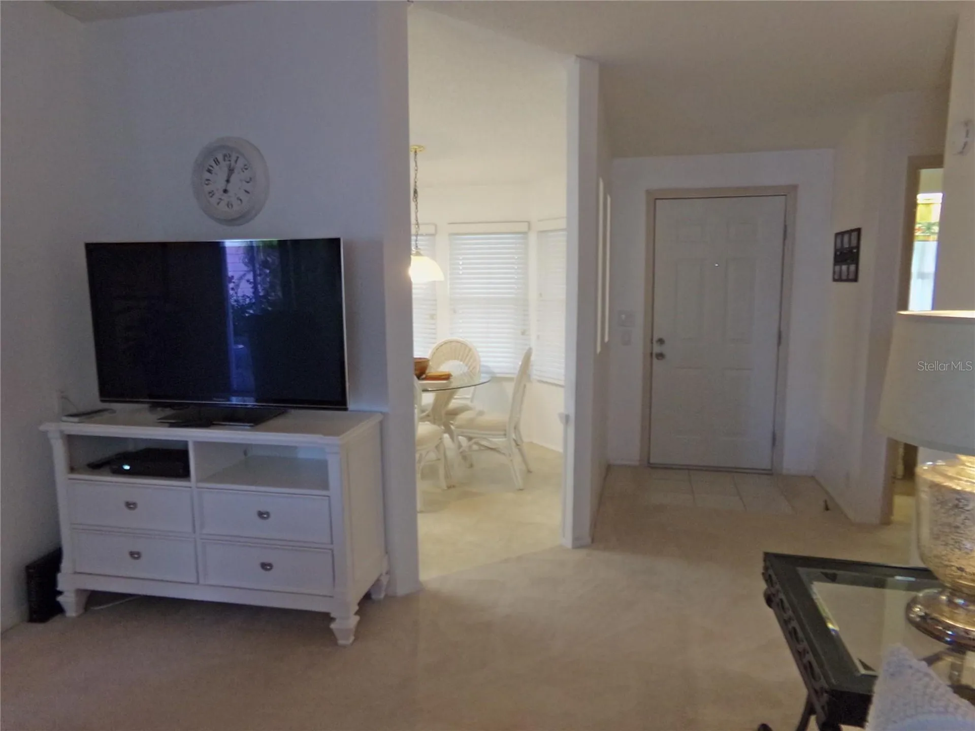 1299 Blue Heron Drive Englewood FL 34224