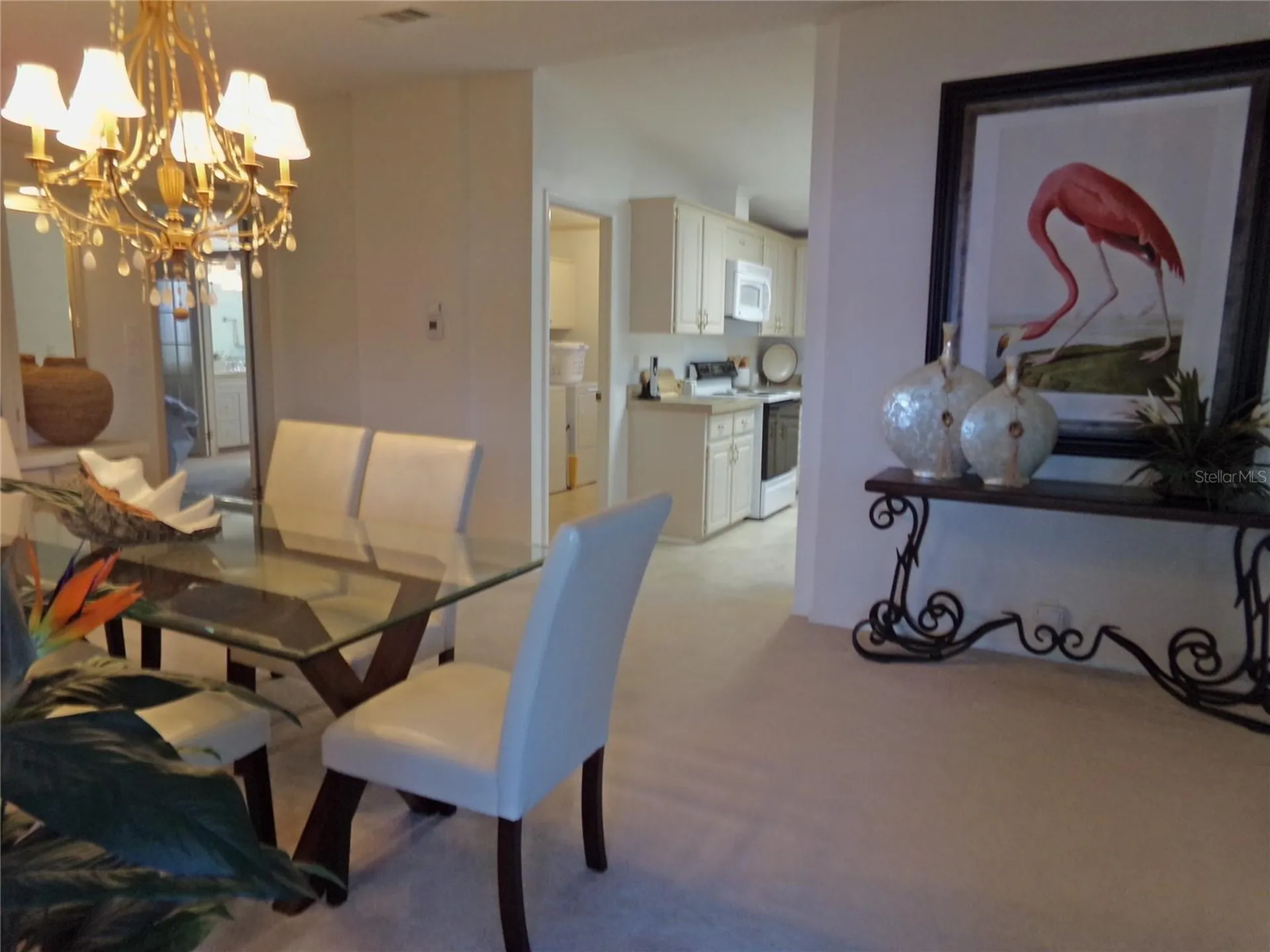 1299 Blue Heron Drive Englewood FL 34224
