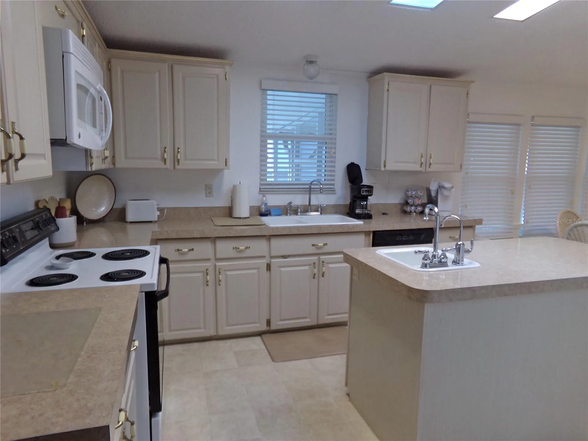1299 Blue Heron Drive Englewood FL 34224
