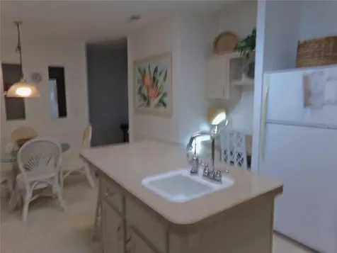 1299 Blue Heron Drive Englewood FL 34224