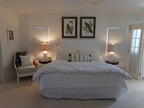 1299 Blue Heron Drive Englewood FL 34224