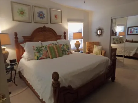1299 Blue Heron Drive Englewood FL 34224