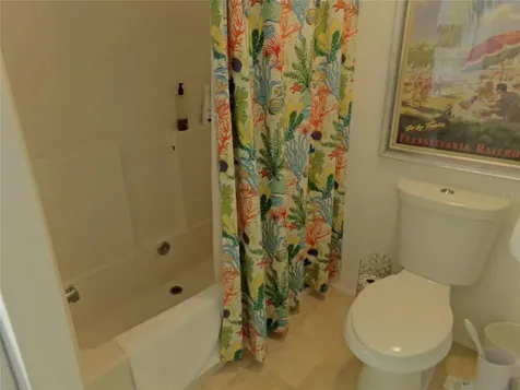 1299 Blue Heron Drive Englewood FL 34224