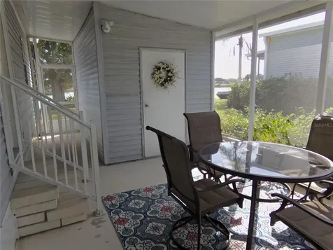 1299 Blue Heron Drive Englewood FL 34224