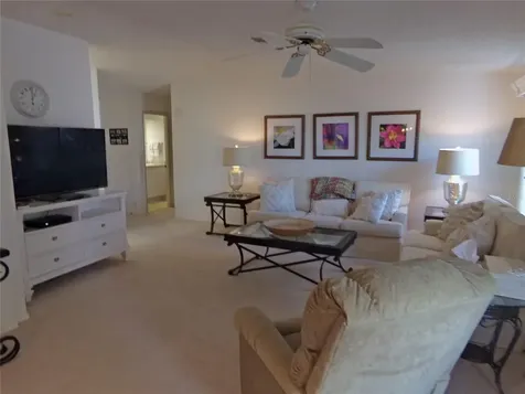 1299 Blue Heron Drive Englewood FL 34224
