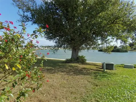 1299 Blue Heron Drive Englewood FL 34224