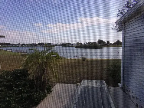 1299 Blue Heron Drive Englewood FL 34224
